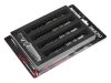 Big Bore Aluminum Shock Set (Assembled/Savage)